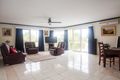 Property photo of 63 Lewis Road Wantirna South VIC 3152