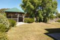 Property photo of 22 Duff Drive Sheffield TAS 7306