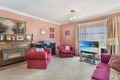 Property photo of 20 Richard Street Springvale South VIC 3172