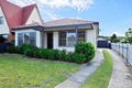 Property photo of 1/127 Bridges Road New Lambton NSW 2305