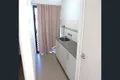 Property photo of 10 Zamia Way Gracemere QLD 4702