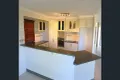 Property photo of 10 Zamia Way Gracemere QLD 4702