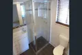 Property photo of 10 Zamia Way Gracemere QLD 4702