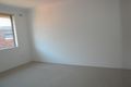 Property photo of 7/10 Unara Street Campsie NSW 2194