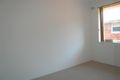 Property photo of 7/10 Unara Street Campsie NSW 2194