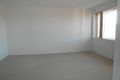 Property photo of 7/10 Unara Street Campsie NSW 2194