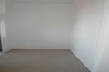 Property photo of 7/10 Unara Street Campsie NSW 2194