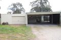 Property photo of 11 Honniball Drive Tocumwal NSW 2714