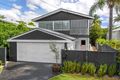 Property photo of 22 Weinholt Street Sherwood QLD 4075