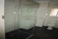 Property photo of 1/6 John Street Payneham SA 5070