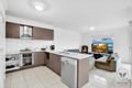 Property photo of 35 Larson Avenue Tarneit VIC 3029