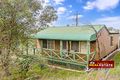 Property photo of 20 Barnden Road Penrice SA 5353