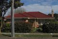 Property photo of 45 Marshall Avenue Clayton VIC 3168