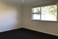 Property photo of 62 Kashmir Crescent Frankston VIC 3199