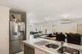 Property photo of 20 Biarritz Street Munno Para West SA 5115