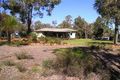 Property photo of 135 Brompton Heights Gidgegannup WA 6083