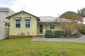 Property photo of 27 Wollongong Street Shellharbour NSW 2529