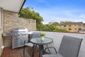 Property photo of 24/38-40 Macpherson Street Bronte NSW 2024