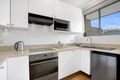 Property photo of 24/38-40 Macpherson Street Bronte NSW 2024