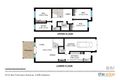 Property photo of 4/14 San Francisco Avenue Coffs Harbour NSW 2450
