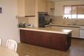 Property photo of 36 Guelfi Road Balcatta WA 6021