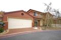 Property photo of 21 Federation Walk Hughesdale VIC 3166
