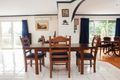 Property photo of 63 Lewis Road Wantirna South VIC 3152