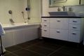 Property photo of 29 Balswidden Street Albany Creek QLD 4035