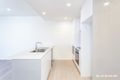 Property photo of 702/104 Northbourne Avenue Braddon ACT 2612