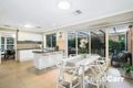 Property photo of 18 Lyndhurst Court West Pennant Hills NSW 2125