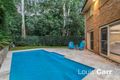 Property photo of 18 Lyndhurst Court West Pennant Hills NSW 2125