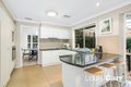 Property photo of 18 Lyndhurst Court West Pennant Hills NSW 2125