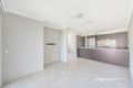 Property photo of 1/10 Francis Street Colyton NSW 2760