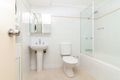 Property photo of 19/91-93 Macleay Street Potts Point NSW 2011