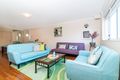 Property photo of 19/91-93 Macleay Street Potts Point NSW 2011