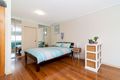 Property photo of 19/91-93 Macleay Street Potts Point NSW 2011