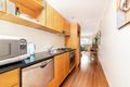 Property photo of 19/91-93 Macleay Street Potts Point NSW 2011