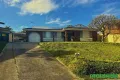 Property photo of 11 Ripple Close Greenfield Park NSW 2176