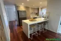 Property photo of 11 Ripple Close Greenfield Park NSW 2176