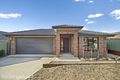 Property photo of 1 Waterford Drive Miners Rest VIC 3352