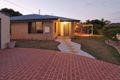 Property photo of 9 Widewood Court Heritage Park QLD 4118