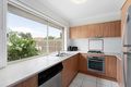 Property photo of 49/346 Sydenham Road Sydenham VIC 3037