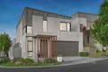 Property photo of 1 Yarra Bing Crescent Burwood VIC 3125