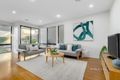 Property photo of 1 Yarra Bing Crescent Burwood VIC 3125