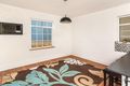 Property photo of 37 Albert Street Gumeracha SA 5233