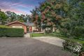 Property photo of 88 Gaggin Street Clarence Town NSW 2321