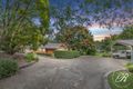 Property photo of 88 Gaggin Street Clarence Town NSW 2321