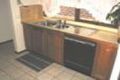 Property photo of 23 Jupiter Street Caulfield South VIC 3162