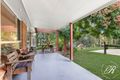 Property photo of 88 Gaggin Street Clarence Town NSW 2321