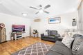 Property photo of 88 Gaggin Street Clarence Town NSW 2321